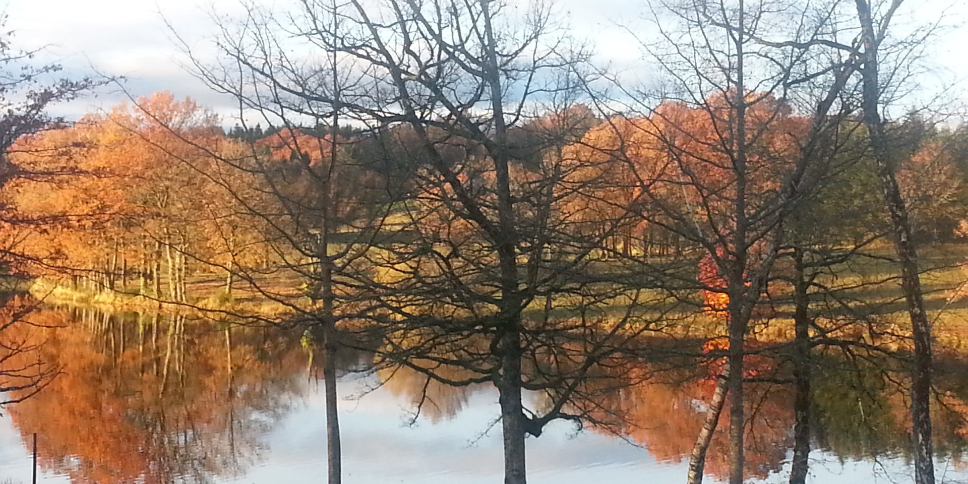 Camping du Lac de Bournazel, Seilhac, Corrèze | Lac. Parfait pour sejour en famille