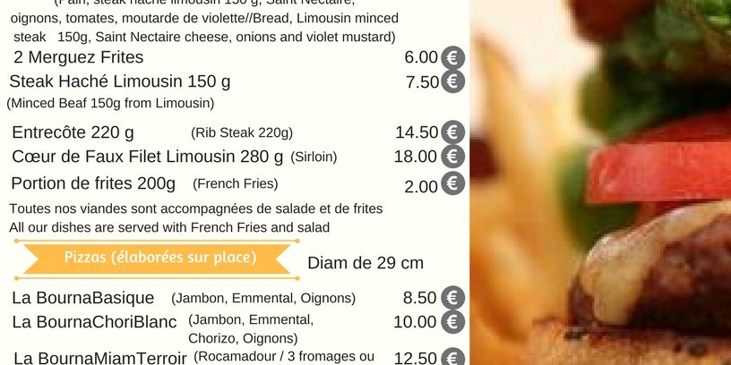 Camping du Lac de Bournazel, Seilhac, Corrèze | Parfait pour sejour en famille