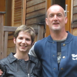 Camping du Lac de Bournazel, Seilhac, Corrèze | Parfait pour sejour en famille