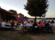 Camping du Lac de Bournazel, Seilhac, Corrèze | Parfait pour sejour en famille