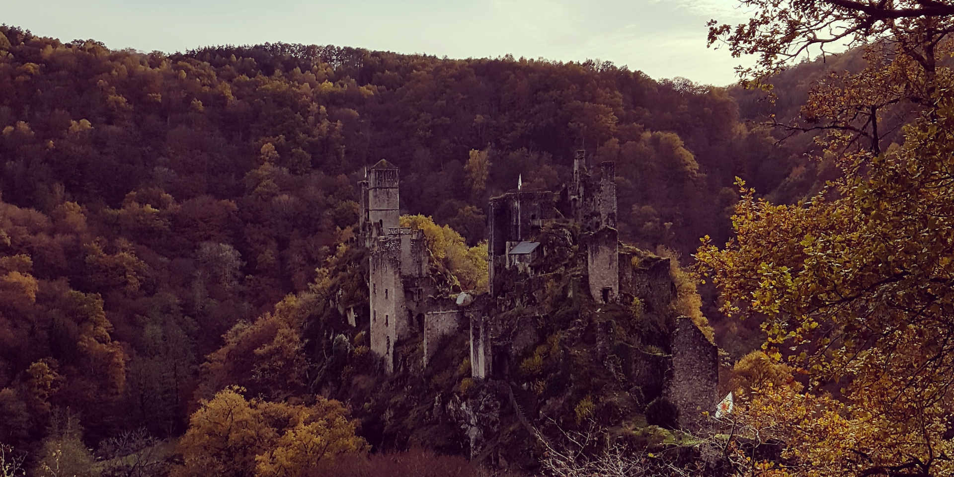 Camping du Lac de Bournazel, Seilhac, Corrèze | A faire autour. Parfait pour sejour en famille