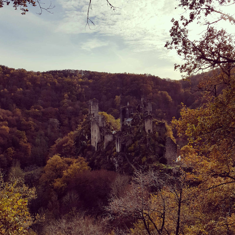 Camping du Lac de Bournazel, Seilhac, Corrèze | A faire autour. Parfait pour sejour en famille